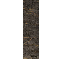 Imperfection Rupture Rupture 969 фото 3 | FLOORDEALER